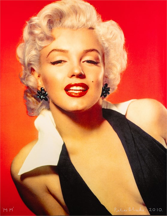"MM" 2010