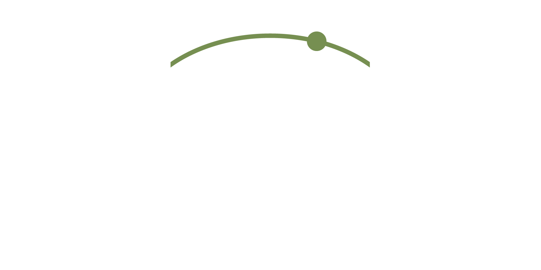 Humber Hydrogen Pipeline: A partnership project by National Gas, Equinor, SSE Thermal and Centrica Energy Storage