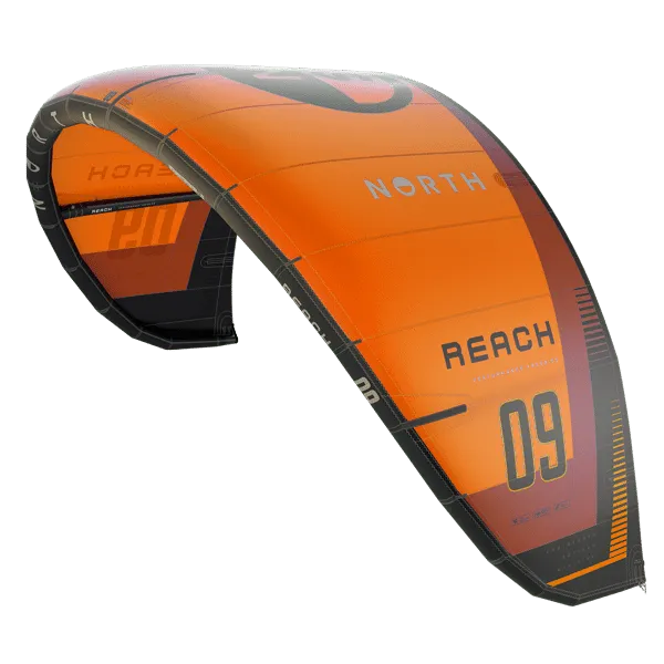 punta trettu noleggio attrezzatura kitesurf punta trettu acquisto attrezzatura kitesurf