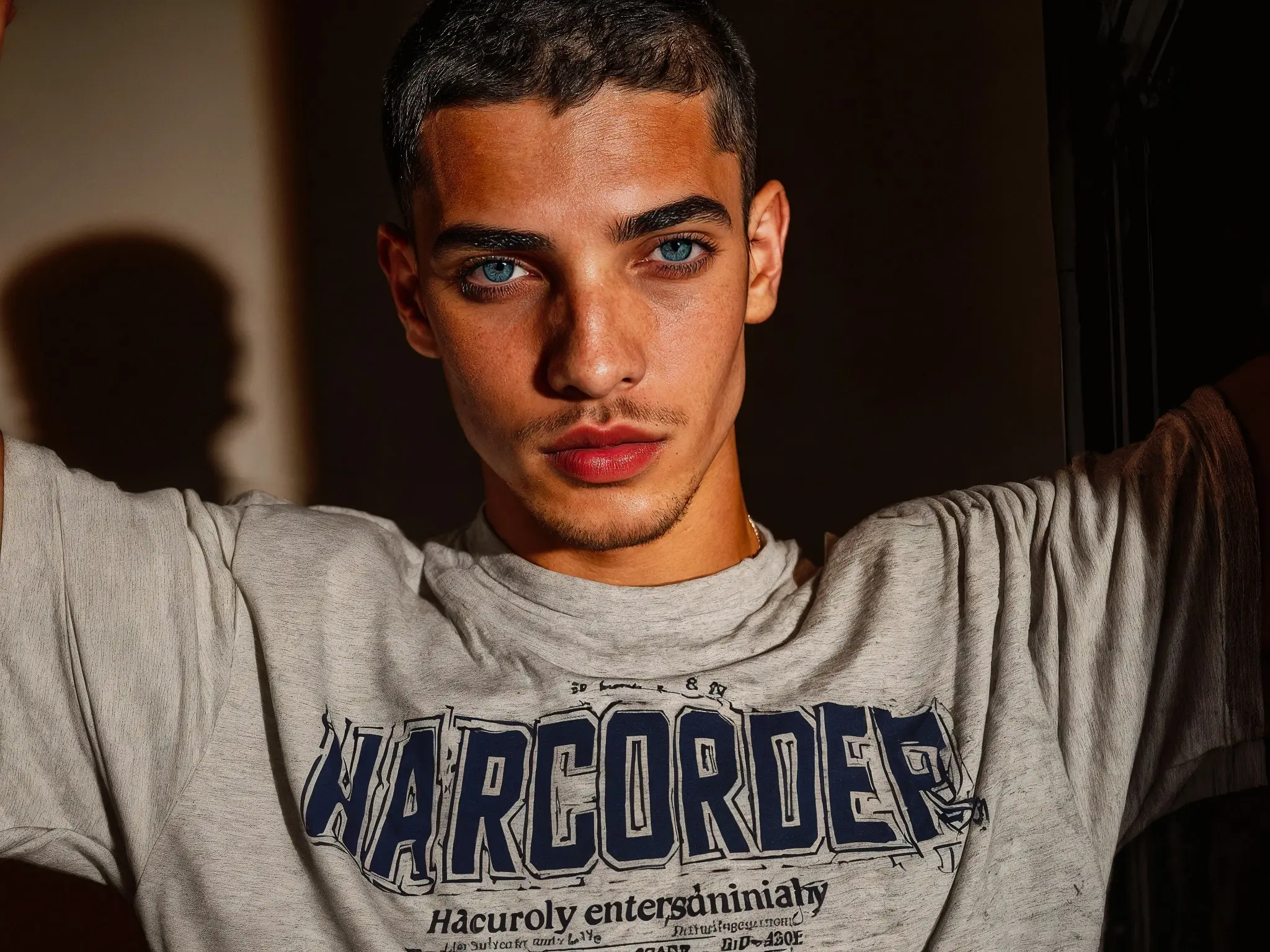 TobIAs - AI Influencer