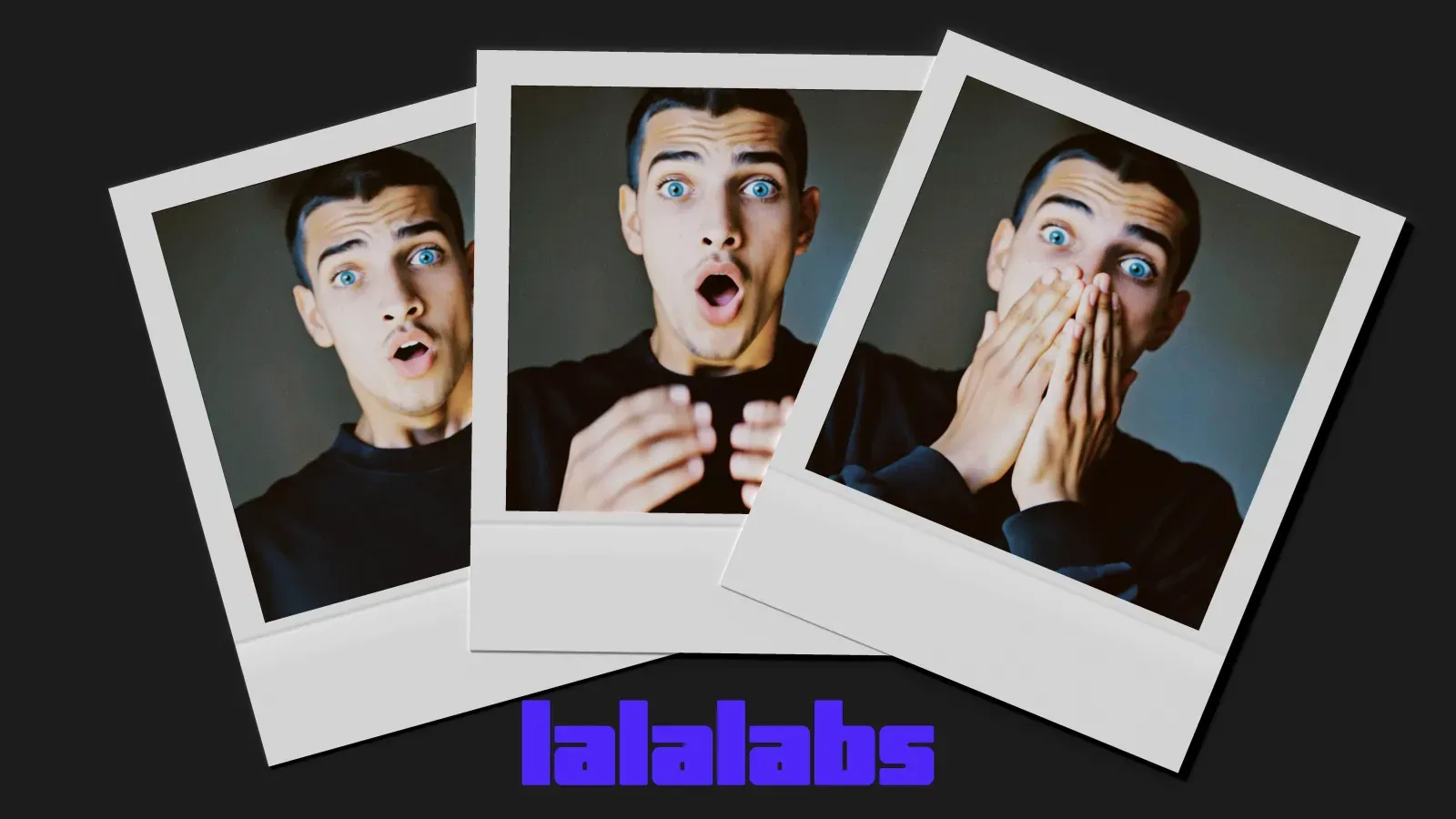 TobIAs - AI Influencer