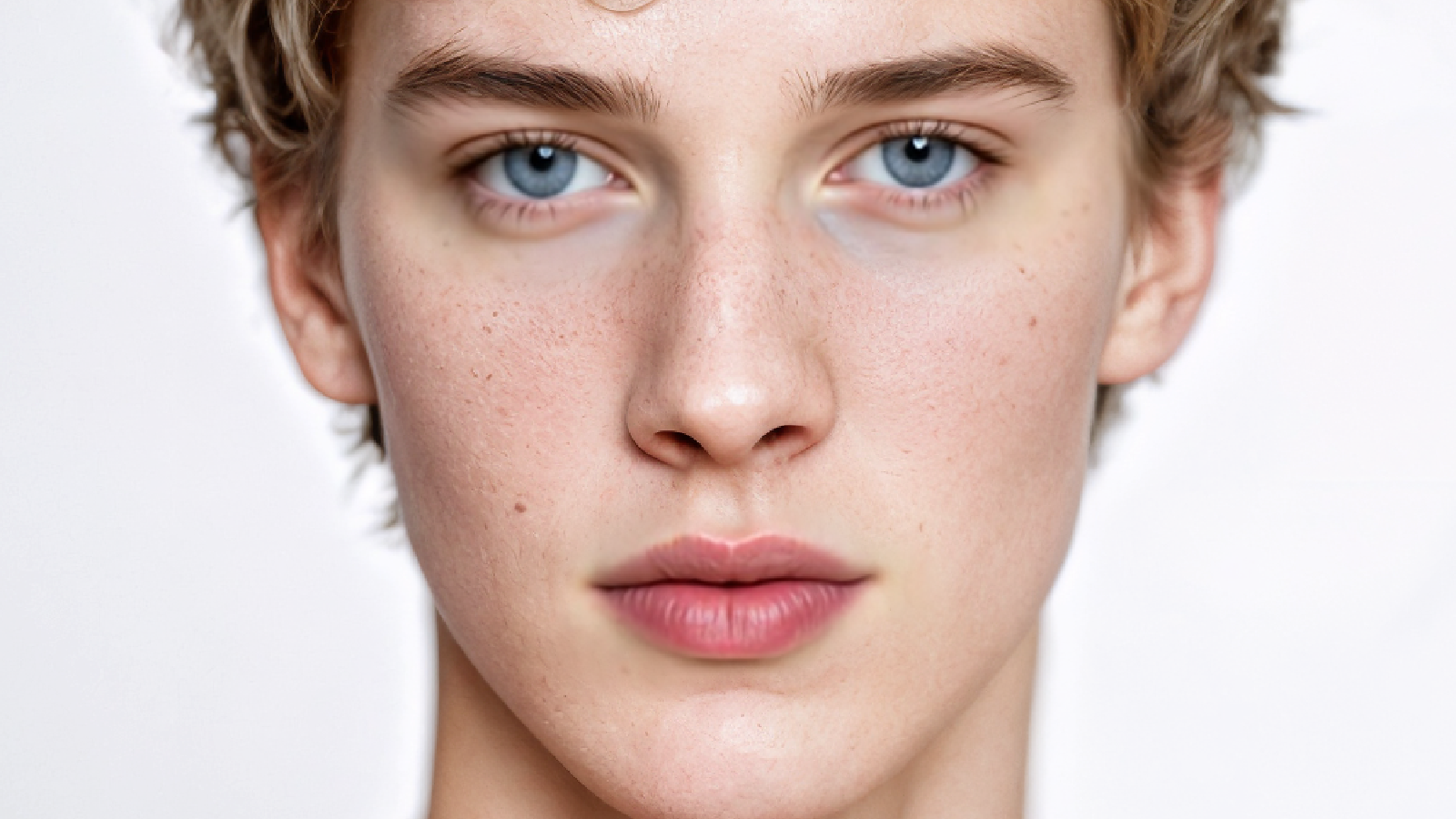 ¿Por qué sumar un avatar AI a tu marca?