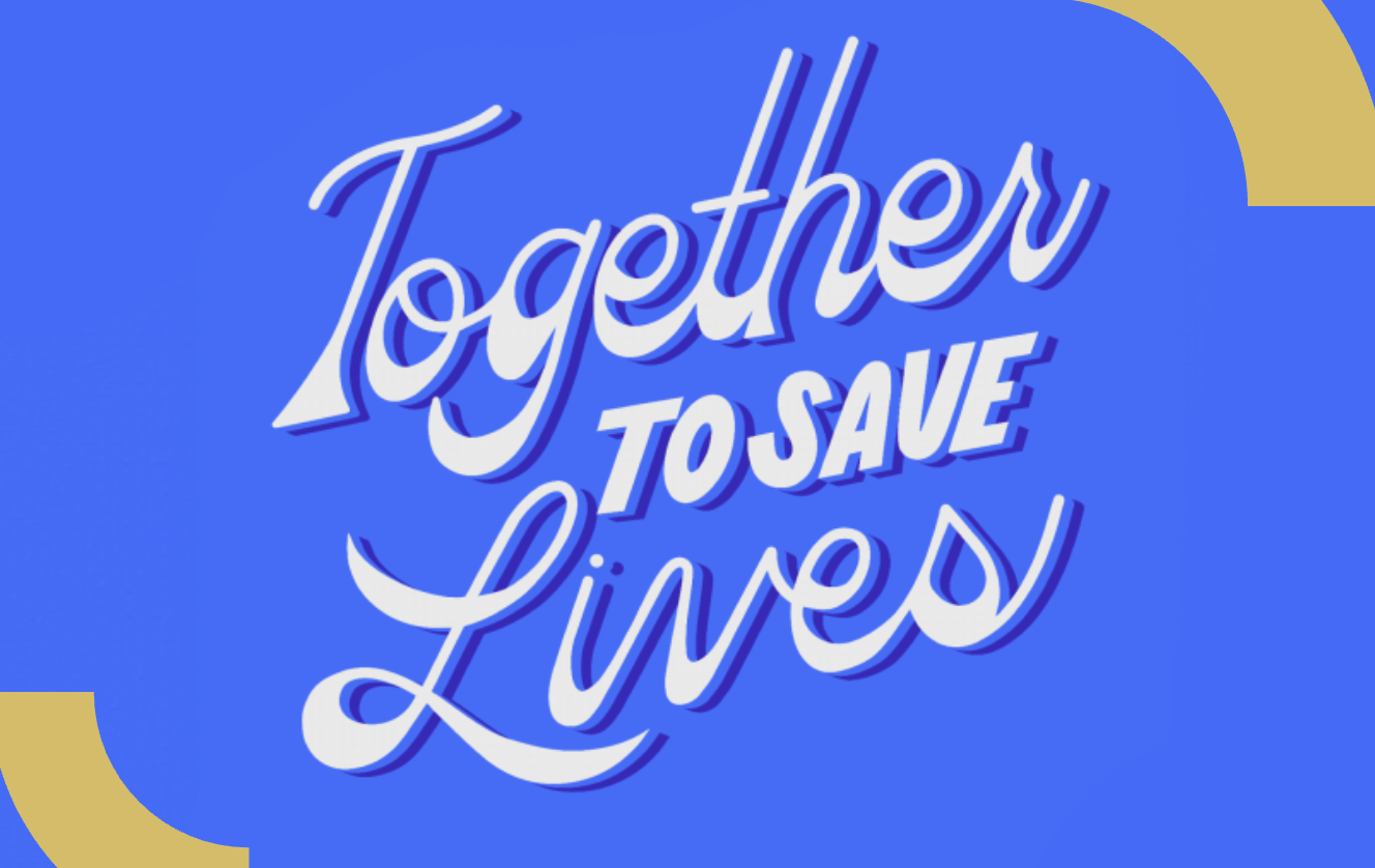 Walk to Support the AFSP 2025