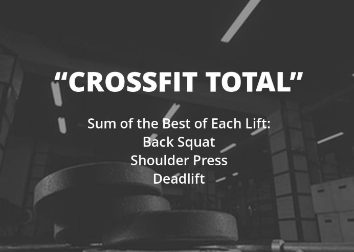 The Total Is Coming!  Here Are Your Keys To Success