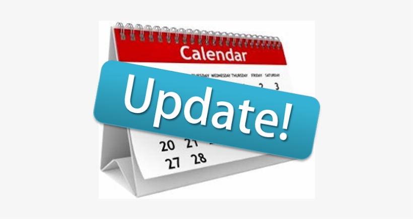 New Class Times at Aevitas!
