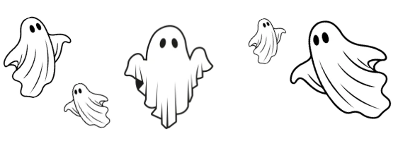 Spooky Fun: Aevitas Halloweekend Events You Can't Miss!