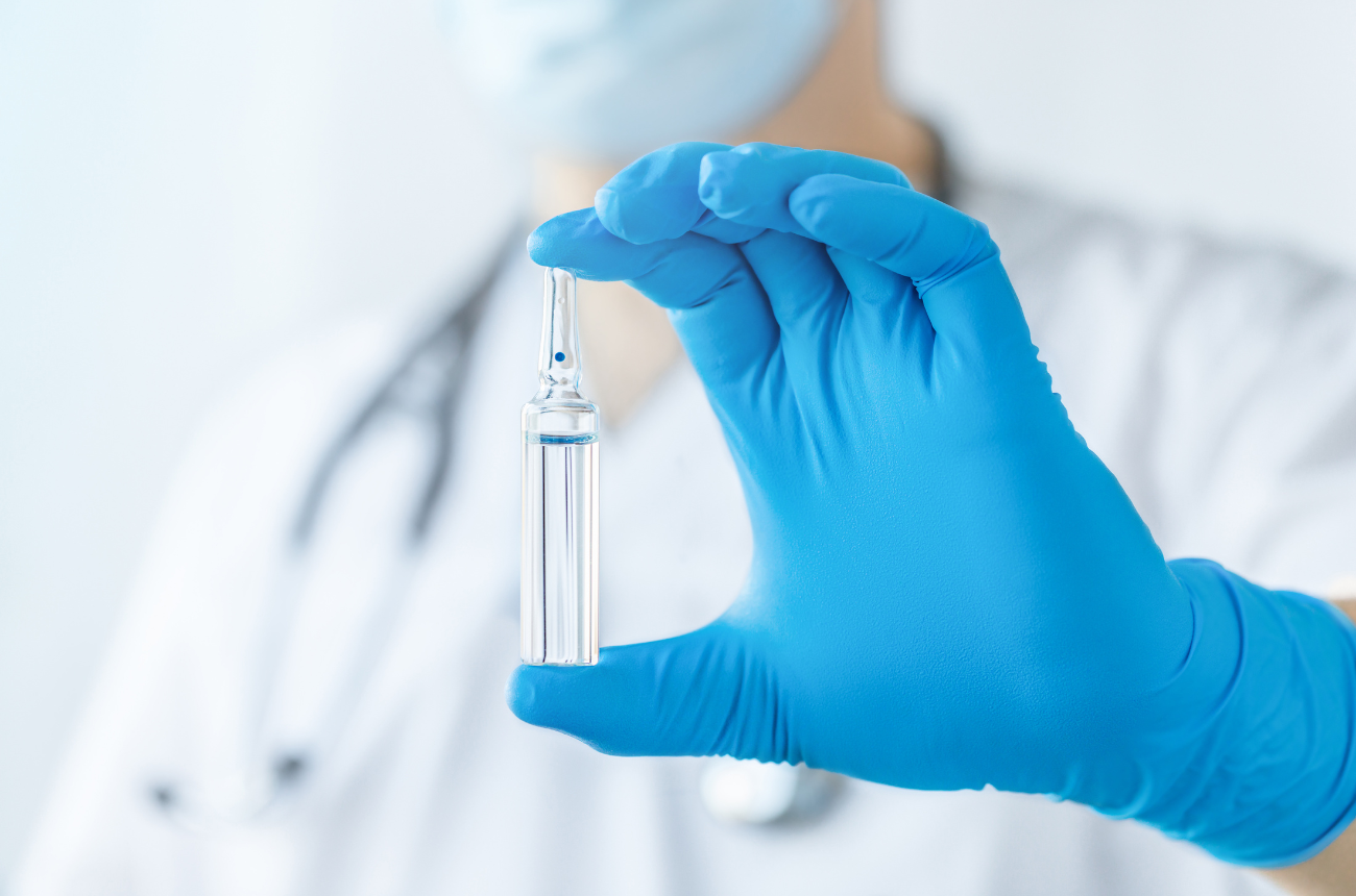 EMR for Regenerative Medicine