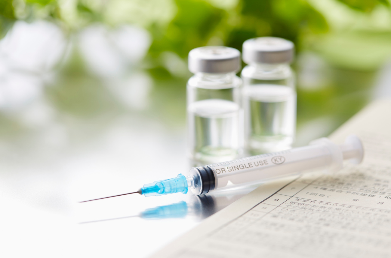 Weight Loss Medications