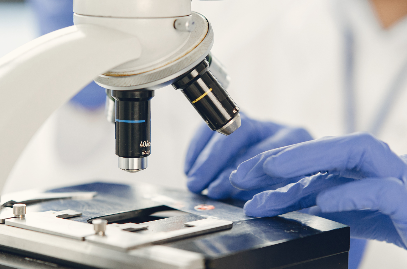 Labs to Order Before Prescribing Weight Loss Medications