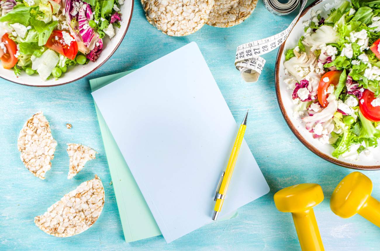Memberships, Packages, and Compliance: Structuring Cash-Pay Weight Loss Plans the Right Way
