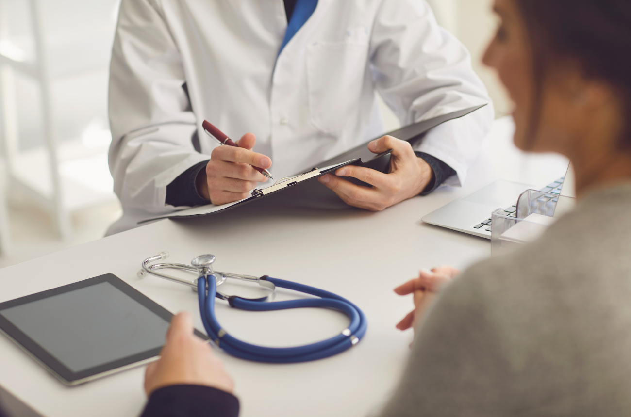 Top 10 Best Electronic Medical Records (EMRs) for Integrative Medicine Practices in 2025