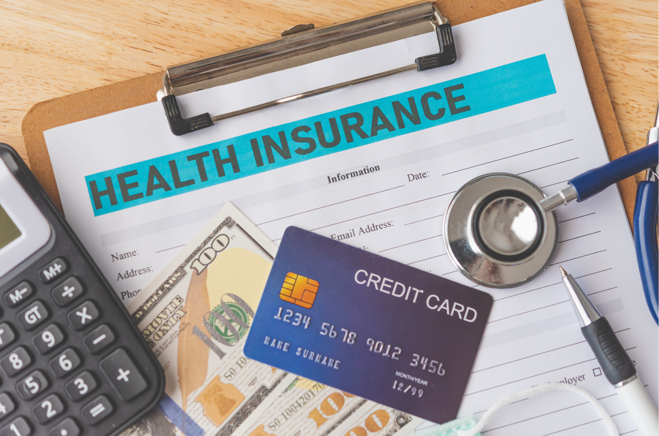 Why OptiMantra Is the Best EMR for Hybrid Practices