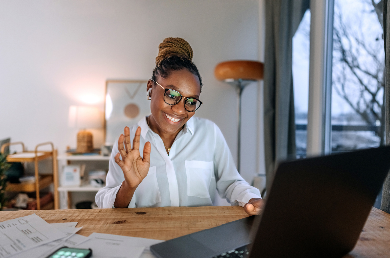 Avoid These Telehealth Pitfalls When Prescribing Hormones