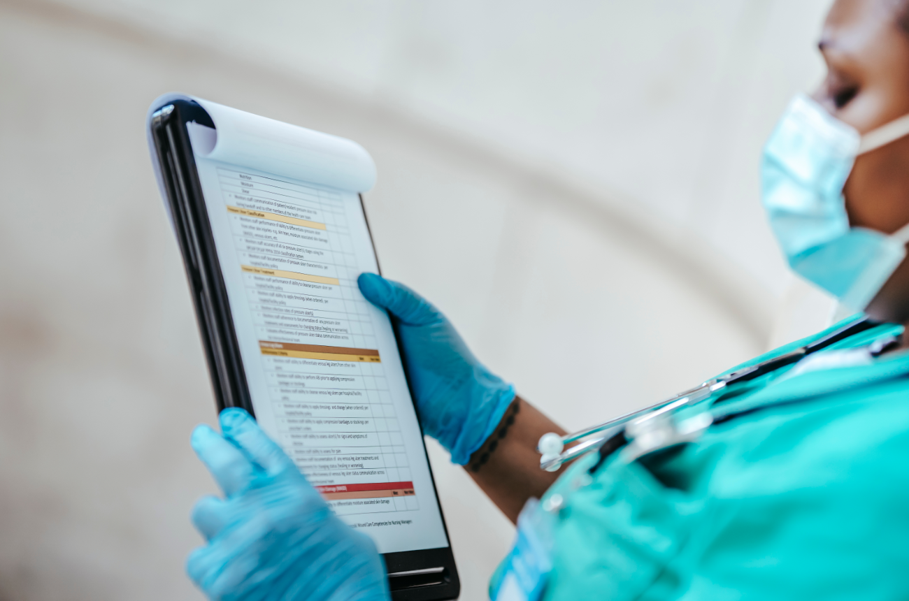 Is Your HRT Clinic Following FDA and State Compounding Rules?