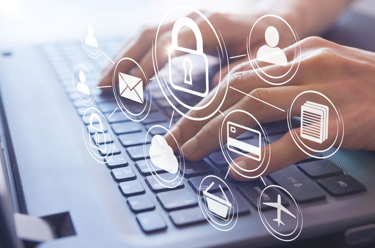 Security in 2025: Emerging Threats to Healthcare Data & EMR Protections