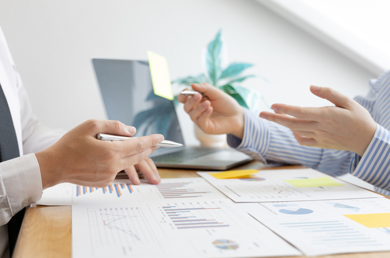 Comprehensive Guide to Healthcare Marketing for Practices in 2025