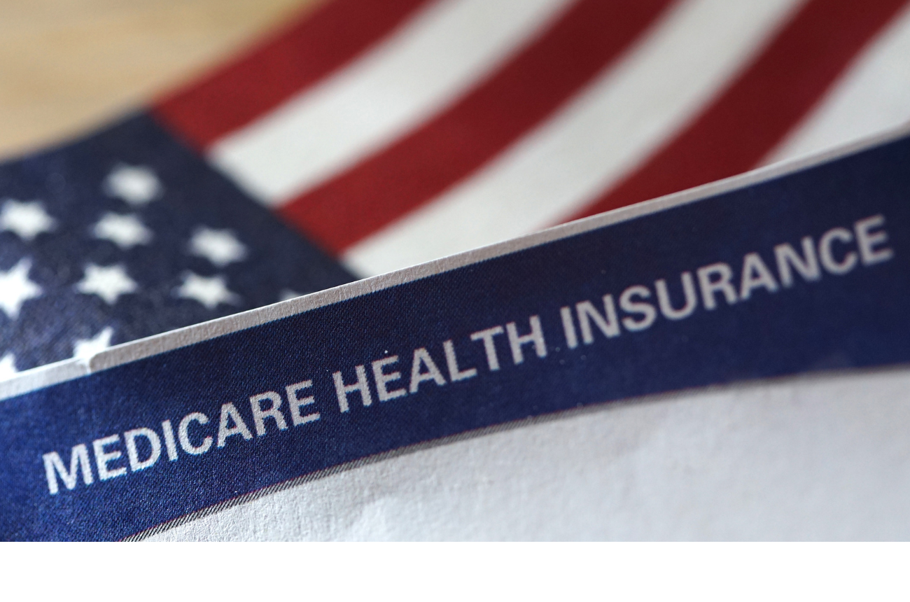 What to Know About the 2025 Federal Health Law and Its Effects on Medicaid, Medicare & the ACA