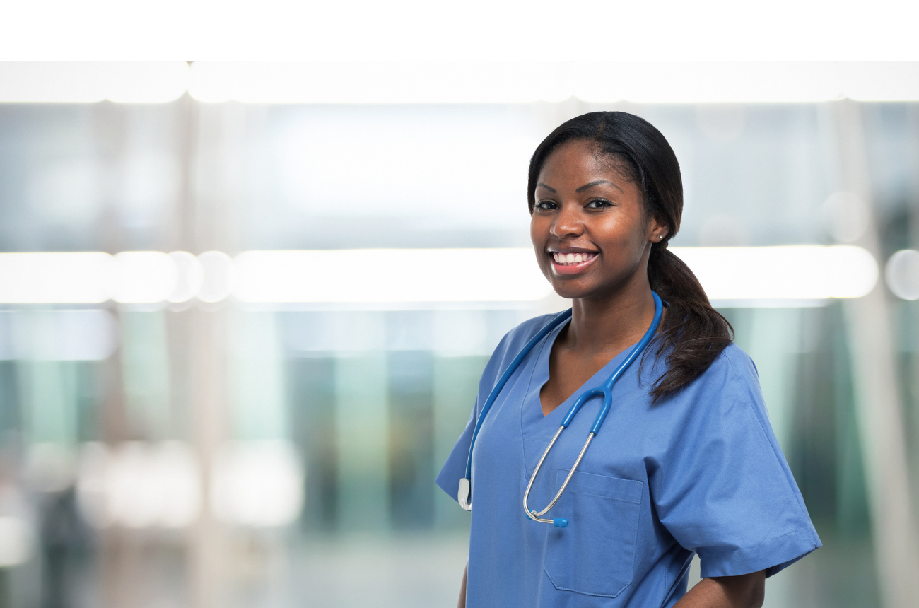 Wisconsin Expands Independent Practice for APRNs with New Law