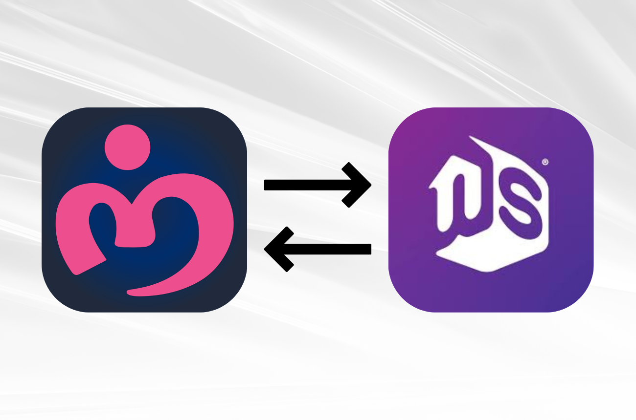 Simplifying Supplement Protocols: OptiMantra Launches WholeScripts Integration for Providers