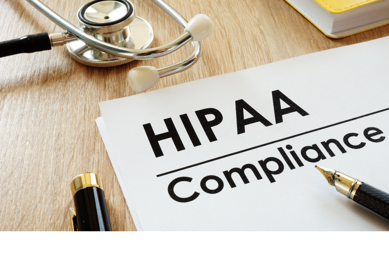 Do Medspas Need to Be HIPAA Compliant?