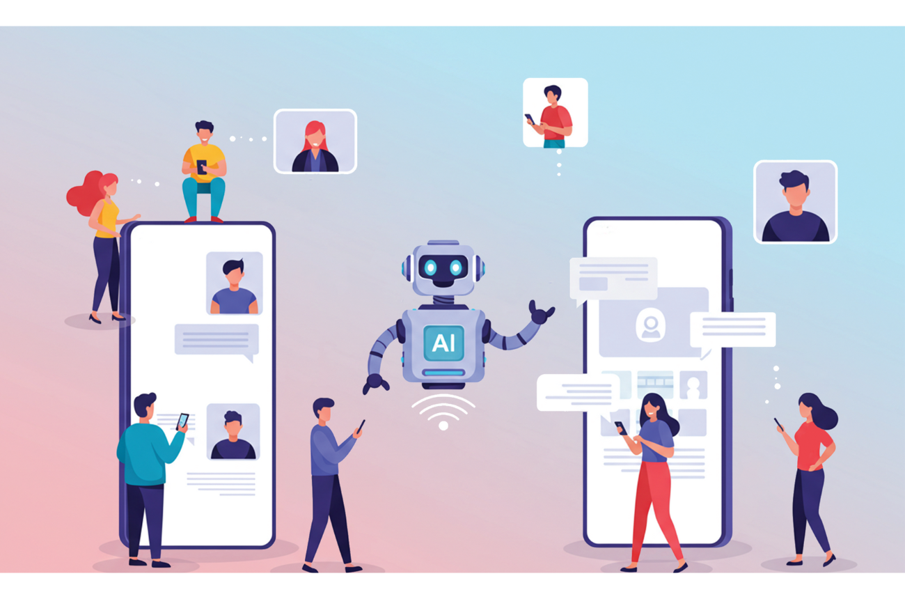 Our AI Principles