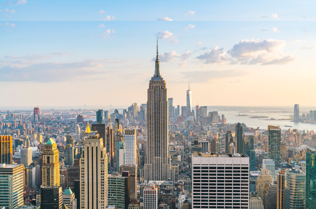How to Set Up Medical Billing in a New York Practice