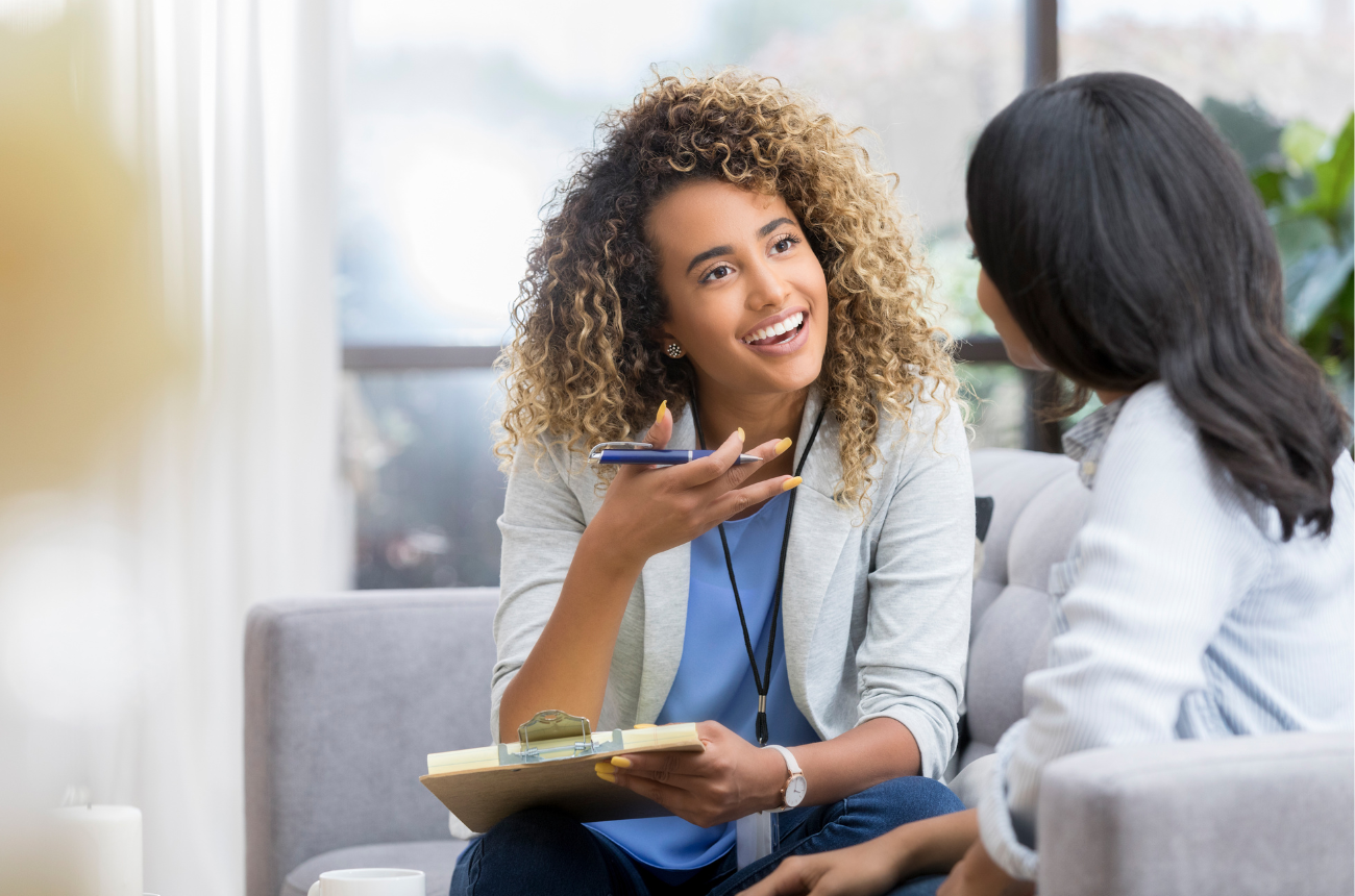 Top 9 EMRs for Behavioral Health in 2025