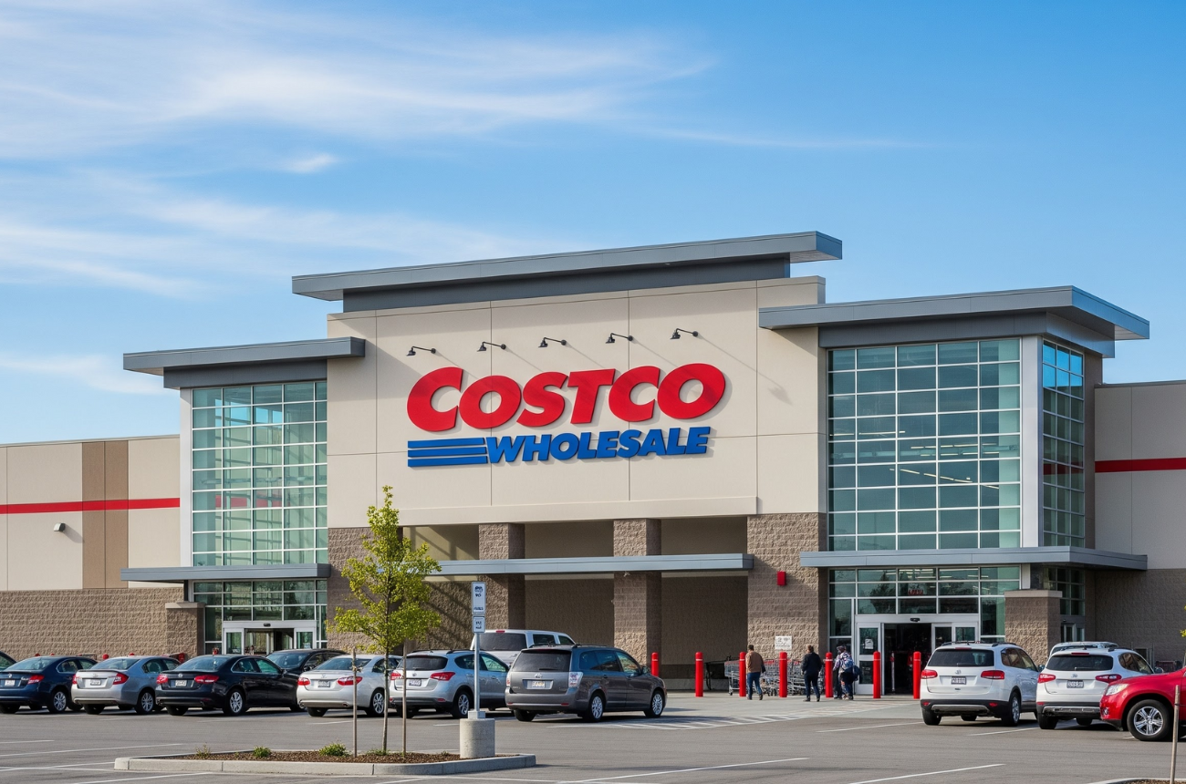 Costco Expands Access to Popular Weight-Loss Medications Wegovy and Ozempic