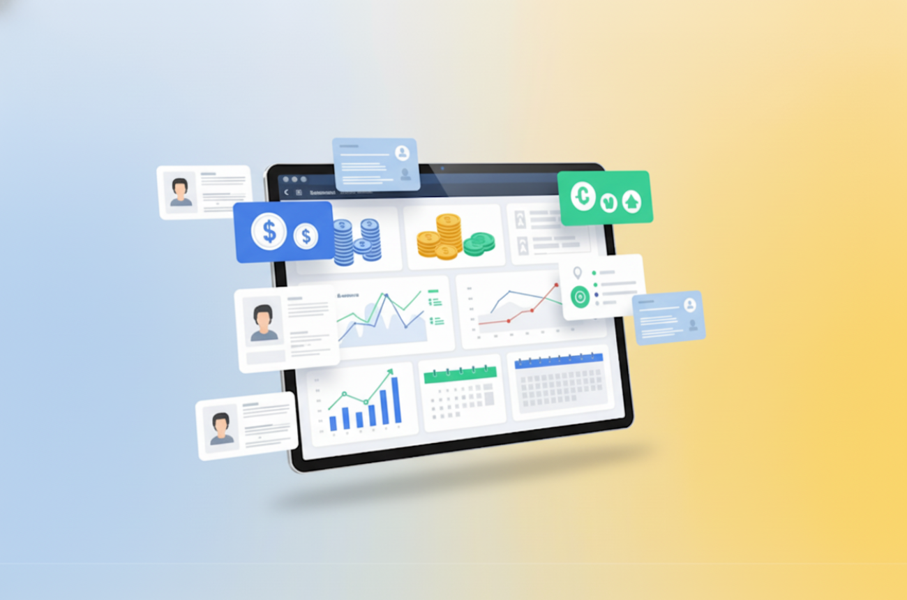 Headway vs. Growtherapy vs. Alma: Which Insurance Billing Platform is Right for Your Practice?