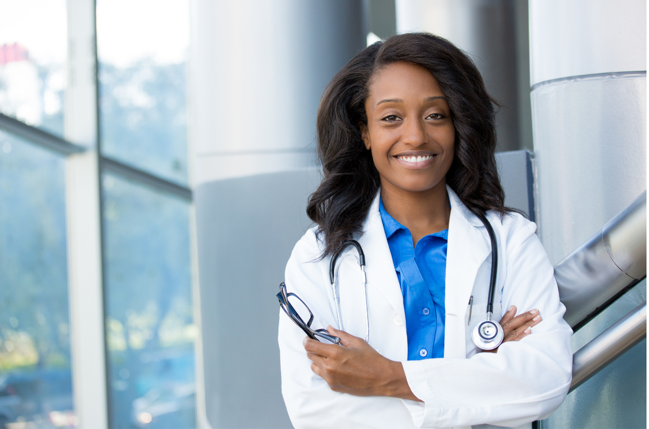 Why OptiMantra Is the Best EMR for Solo Practices