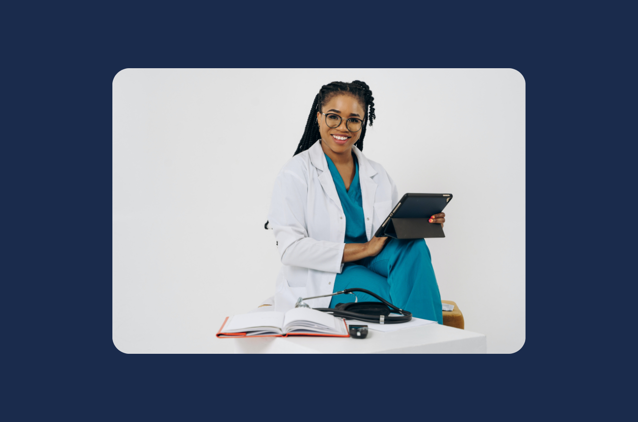 From Startup to Sustainable: How Nurse Practitioners Can Build a Thriving Practice