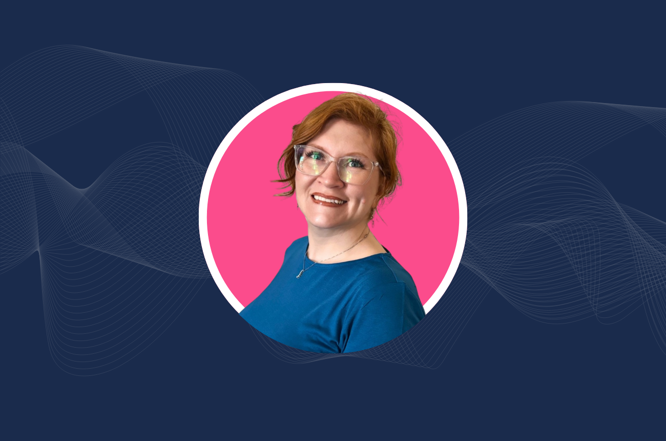 How Stacey Molle, NP, Started and Scaled Multiple Practices Using OptiMantra