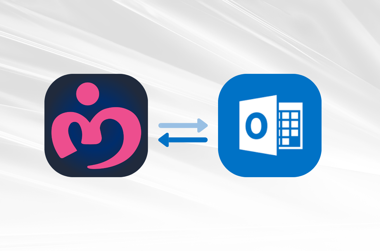 OptiMantra Now Integrates Seamlessly with Outlook Calendar