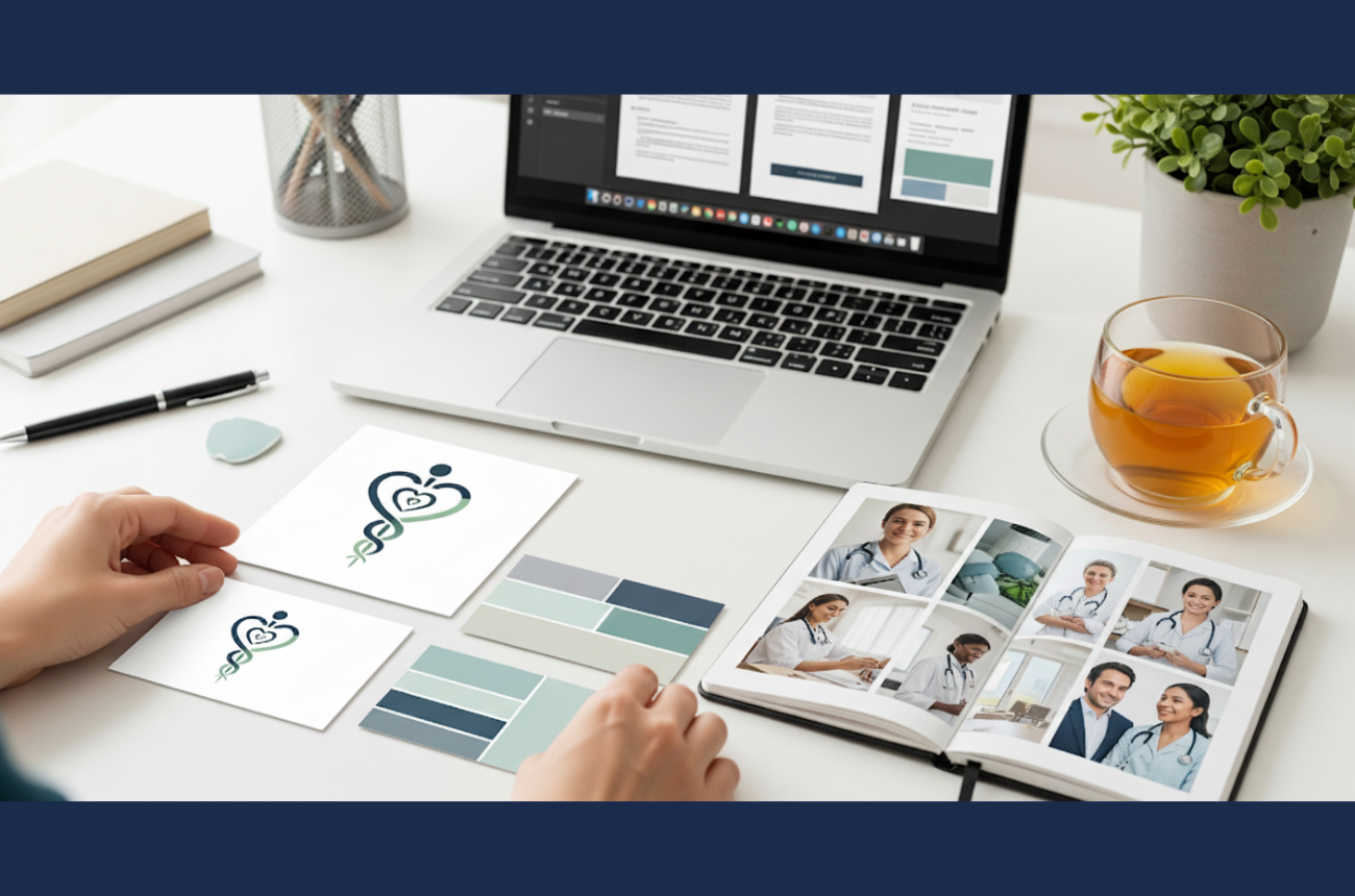 Branding 101 for NP Entrepreneurs Defining What Makes You Different