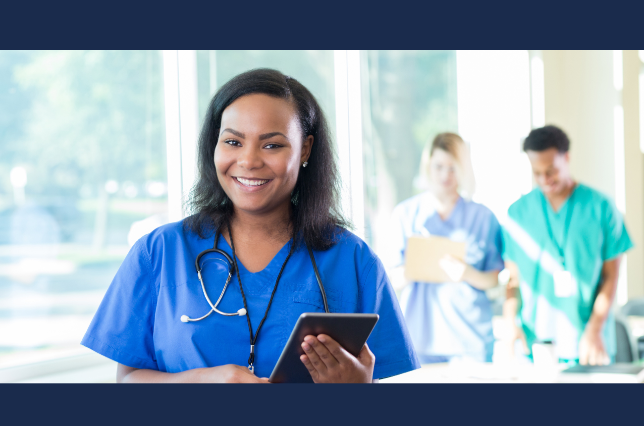 Going Independent: What Every NP Should Know Before Leaving Employment