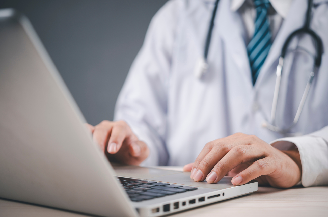 What Is Practice Management Software and Why Your Healthcare Practice Needs It