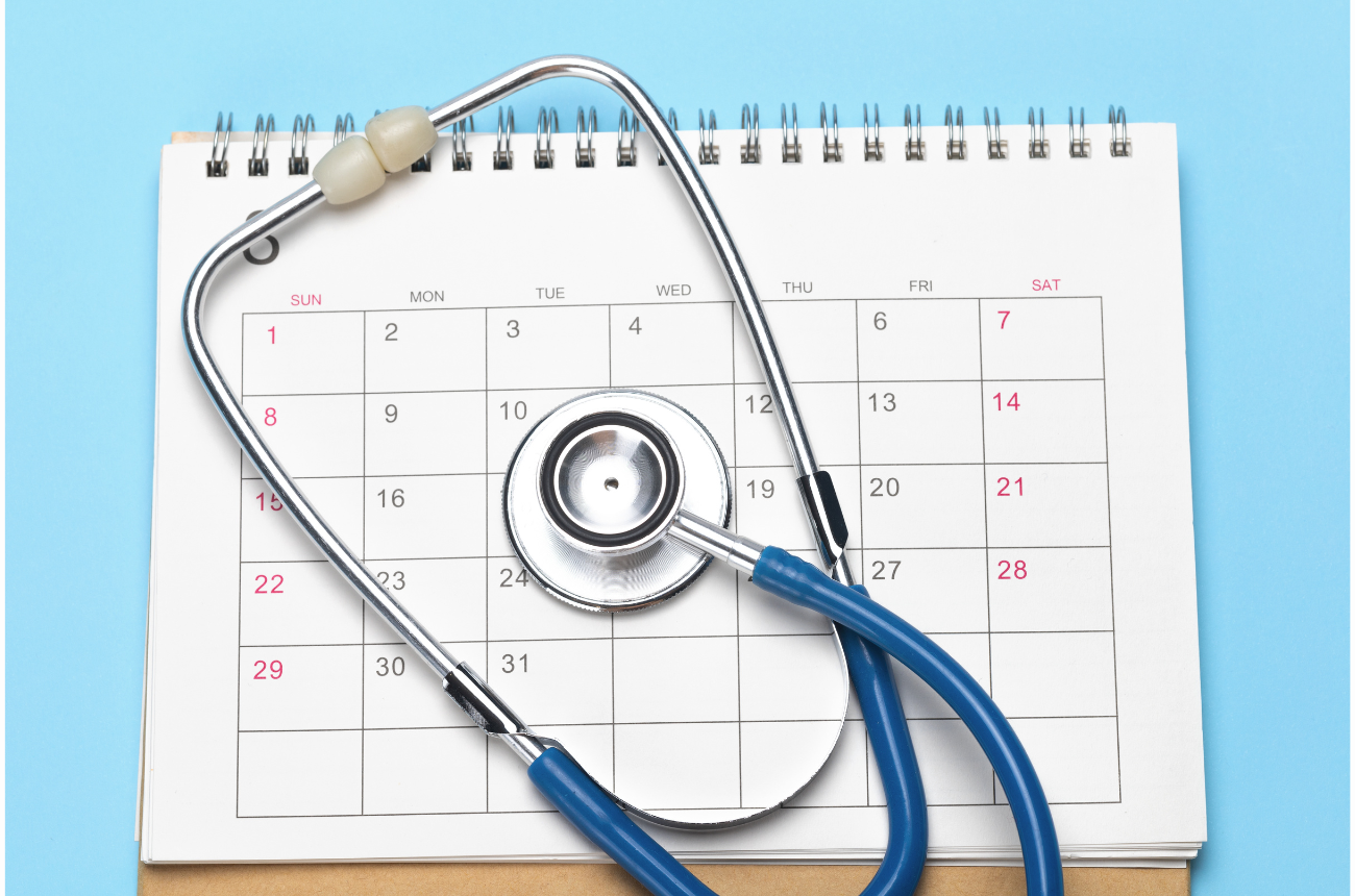 Appointment Scheduling Software for Medical Practices: 2026 Guide