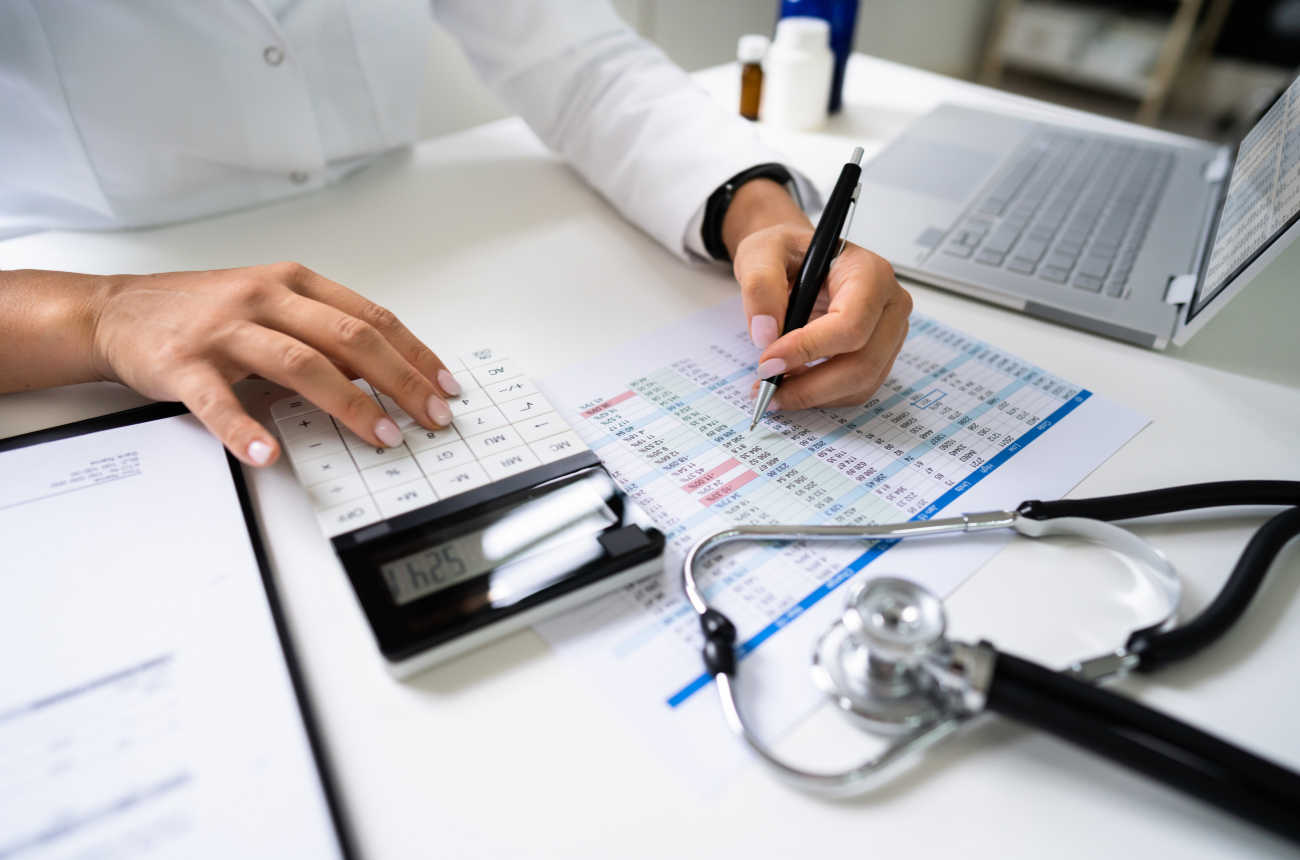 Outsourced vs. In-House Billing: What Works Best for Nurse Practitioners?