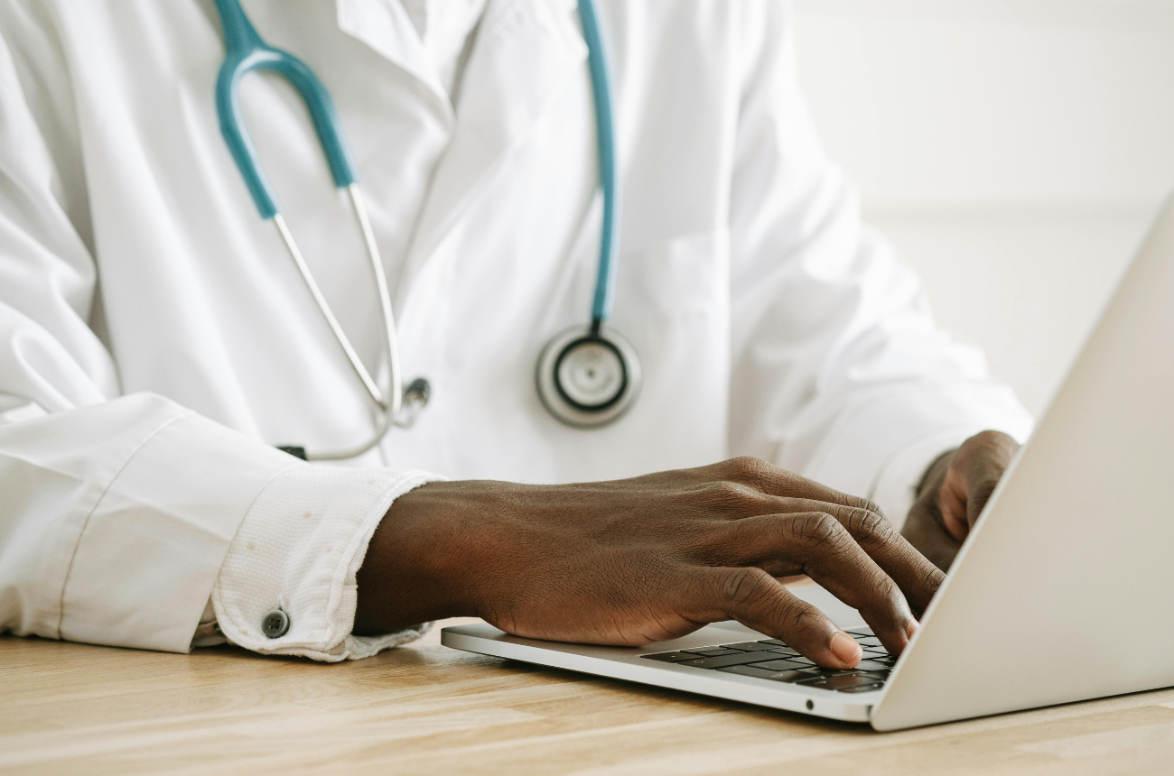 Why OptiMantra is the Best EHR for Direct Primary Care Clinics