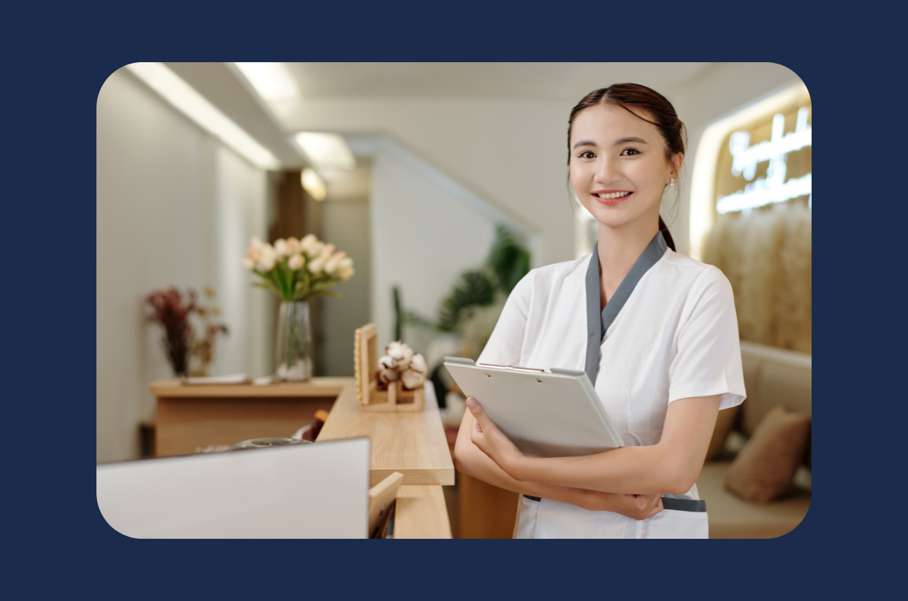 The Ultimate Guide to Selecting an EMR for Your Med Spa