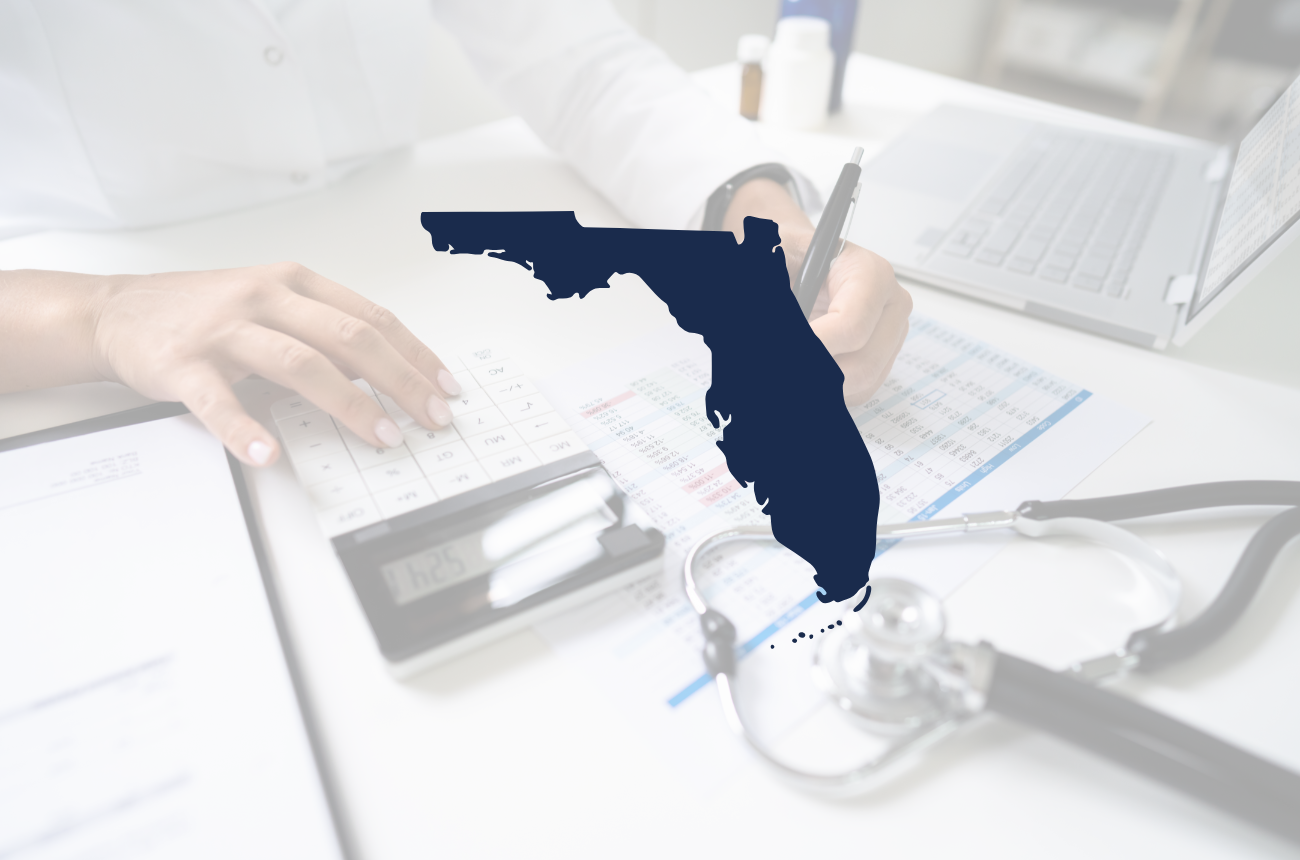 How to Set Up Medical Billing in a Florida Practice