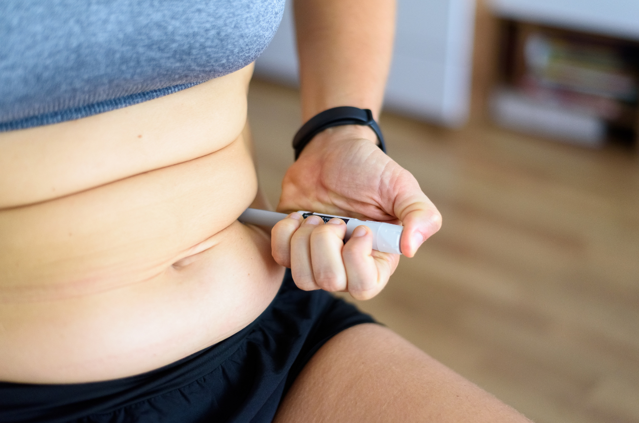 What MedSpa Professionals Need to Know About the New WHO Guidelines on GLP-1 Medications for Weight Management