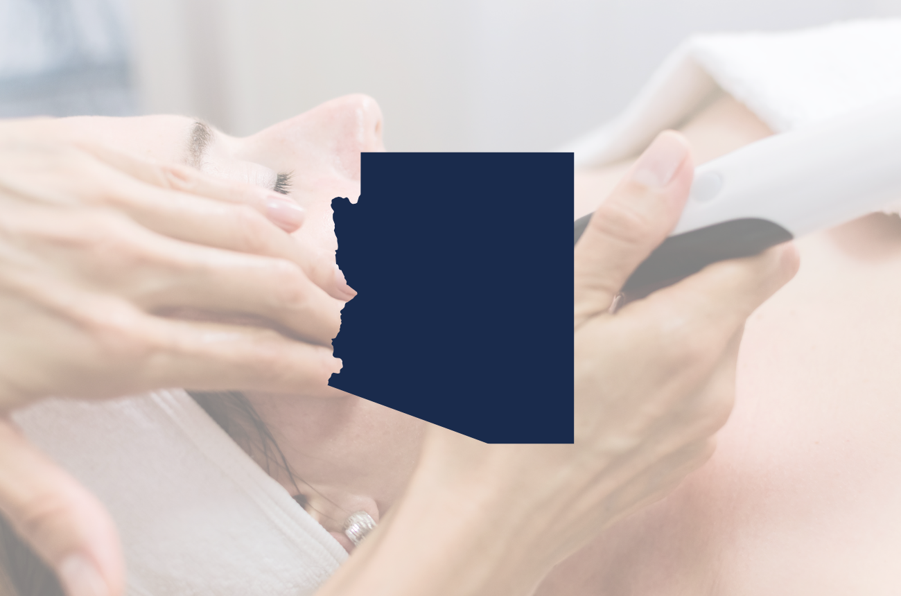 Arizona Medical Spa Case Highlights the Risks of Operating Without Proper Medical Oversight
