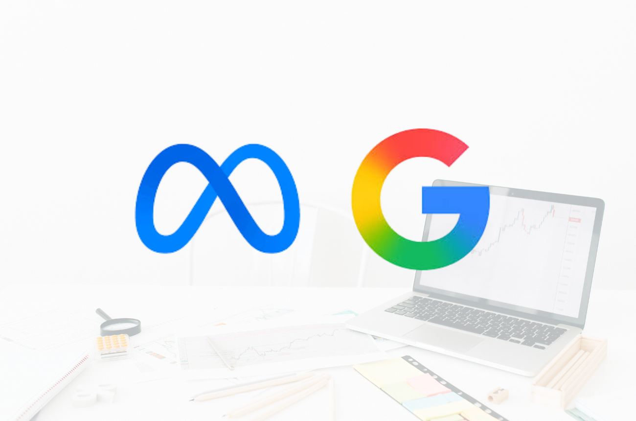 How to Market Without Violating Platform Rules: Facebook, Instagram & Google in 2026