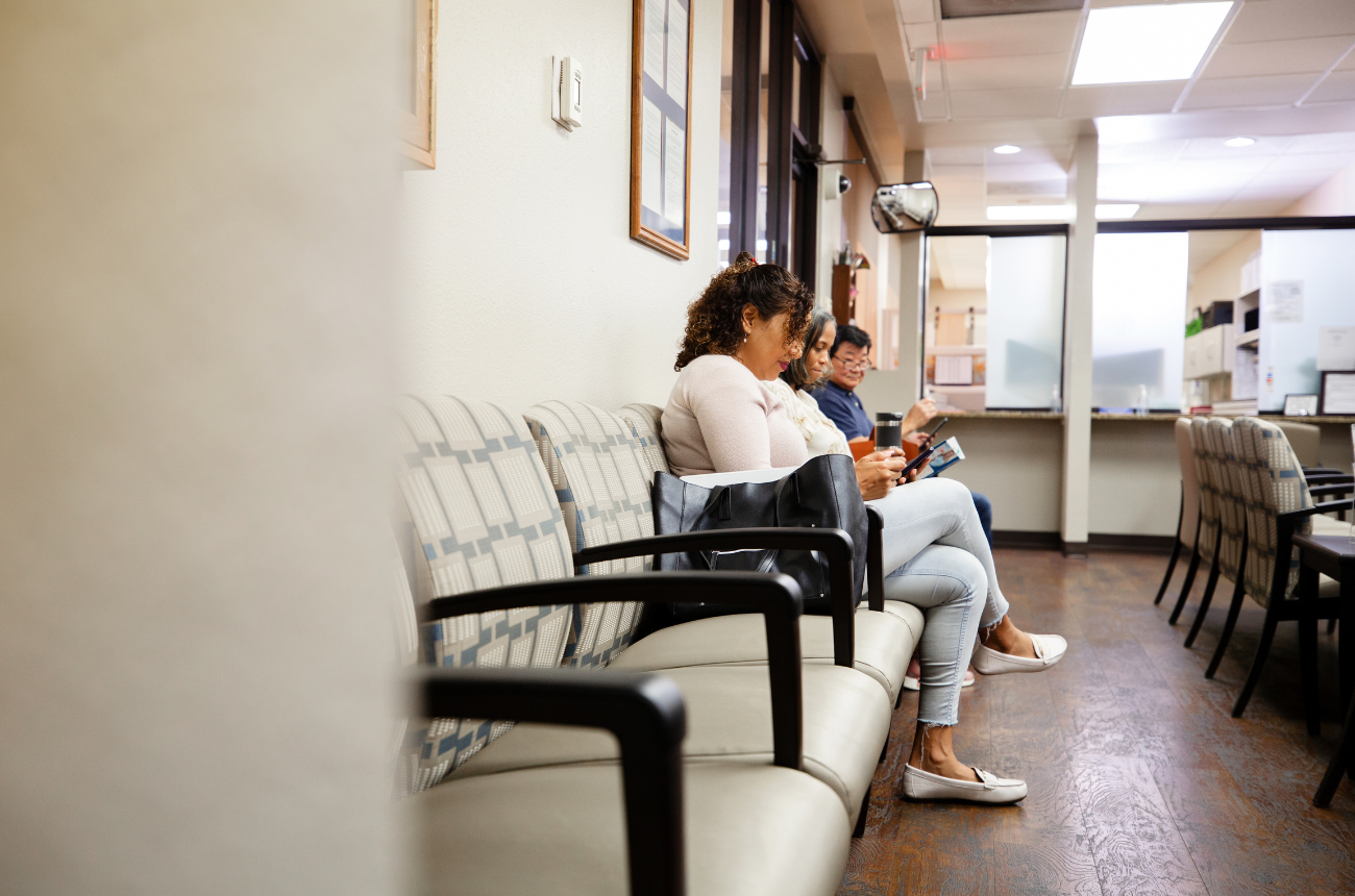 Streamlining Your Patient Intake: What New Practices Typically Miss