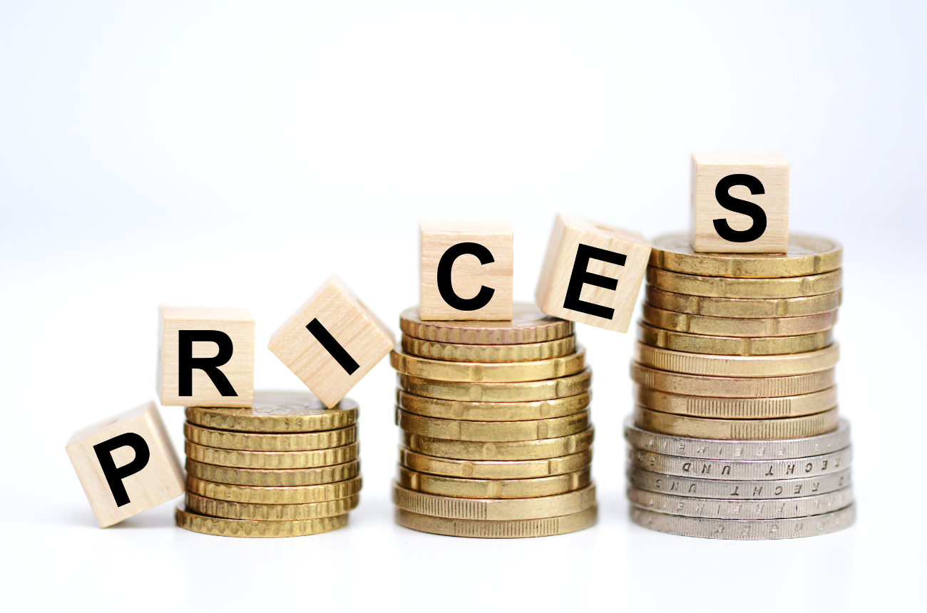 How to Set Up Tiered Pricing for IV Therapy, Hormones, and Aesthetic Add-Ons