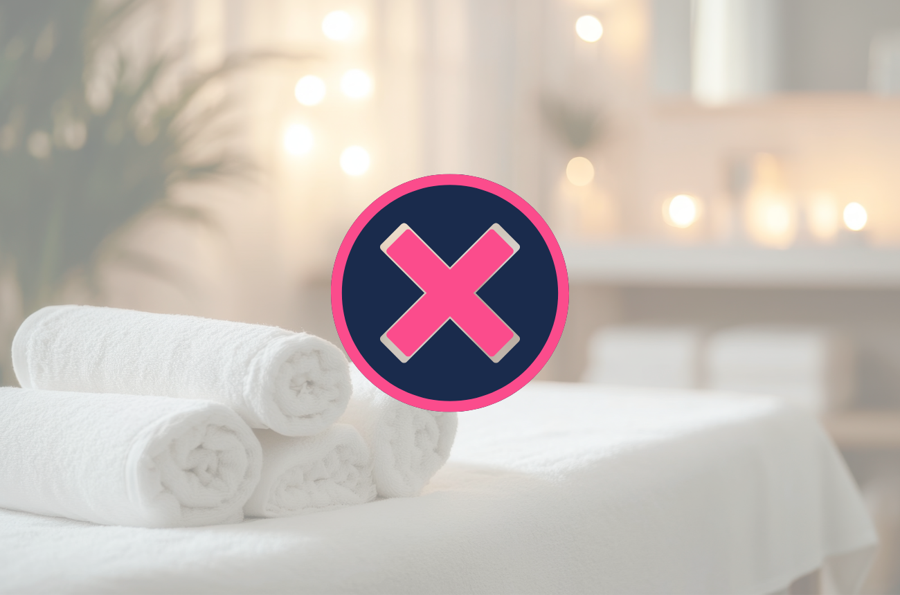 10 Common Mistakes Medical Spas Make with Patient Retention (and How to Fix Them)