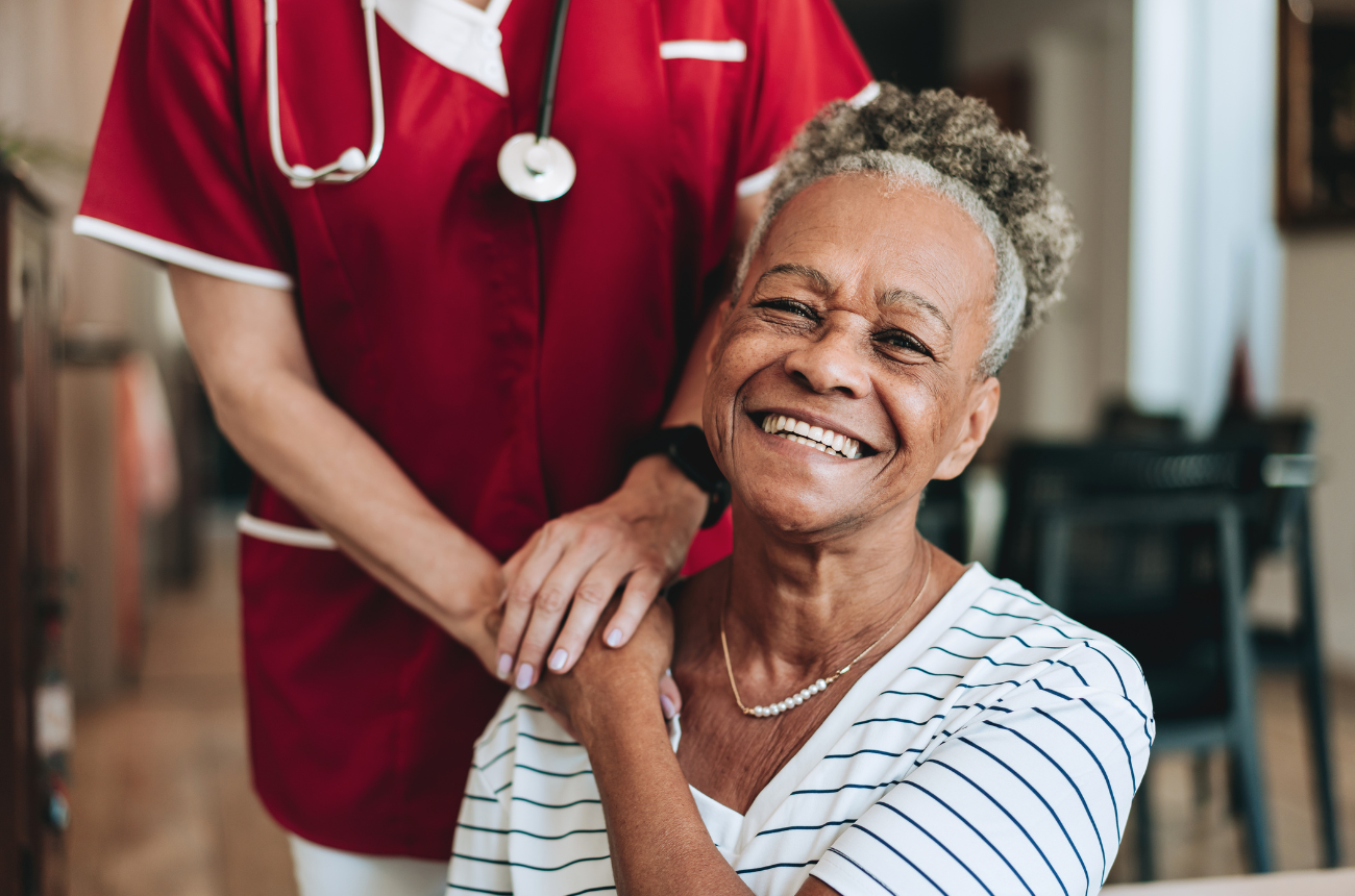 5 Ways to Boost Patient Retention in Your Medical Spa Using EMR Tools