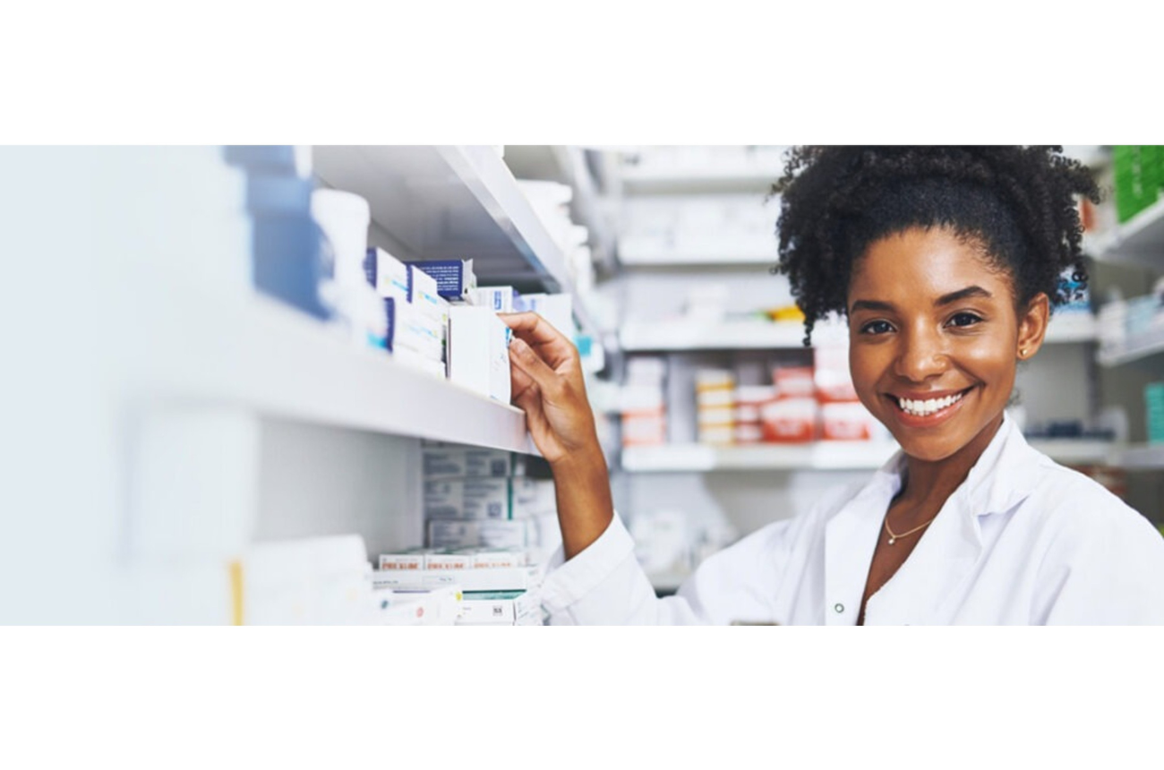 Inventory Reconciliation: A 2026 Guide for Med Spa Practices