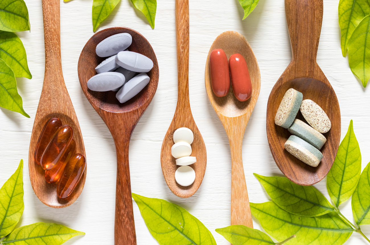 Compliance Alert: New Payment Regulations Affecting Clinics with Medication and Supplement Sales